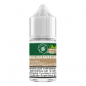 99 Clouds - Full Spectrum - English Mixture - Mini Shot 10+10