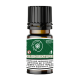 99 Clouds - Dinamizzati - English Mixture - 10ml