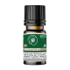 99 Clouds - Dinamizzati - Kentucky - 10ml