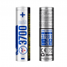 Vap Procell IMR 18650 3700 mAh