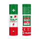 Vap Procell 18650 3500mAh