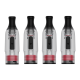 Vaporesso Pod cartridge for Eco One Pro - 3ml - 4pcs