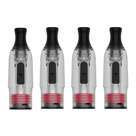 Vaporesso Pod cartridge for Eco One Pro - 3ml - 4pcs