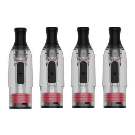 Vaporesso cartuccia per Eco One Pro - 3ml - 4pz