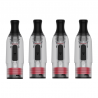 Vaporesso Pod cartridge for Eco One Pro - 3ml - 4pcs