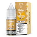 Suprem-e Flavour Bar Flavor Cream Tab - 10ml