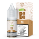 Suprem-e aroma Coco Bomb - 10ml