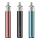 Aspire Cyber ​​G Slim Kit - Versione in Metallo