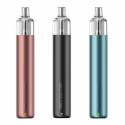 Aspire Cyber G Slim Kit - Metal Version