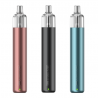 Aspire Cyber G Slim Kit - Metal Version