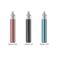 Aspire Cyber ​​G Slim Kit - Versione in Metallo