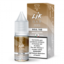 Likbar Juice Soul Tab - 10ml