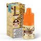 Vaporart Banana Ice - 10ml
