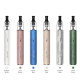 Geekvape Wenax M2 Leather Edition II Kit
