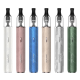 Geekvape Wenax M2 Leather Edition II Kit