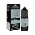 La Tabaccheria - Extra Dry 4Pod - New York - Mini shot 10+10