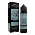 La Tabaccheria - Extra Dry 4Pod - E-Cig - Vape Shot 20ml