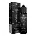 La Tabaccheria - Deluxe - I Sigari Della Toscana - Sigaro Arabica - Vape Shot 20ml