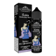 La Tabaccheria - Flapper - Mirtillo Della Scandinavia - Vape Shot 20ml