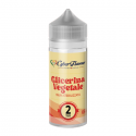 Cyber Flavour Full VG - 65ml in 100ml