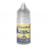 Cyber Flavour Full PG - 10ml in 30ml