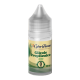 Cyber Flavour Full PG - 20ml in 30ml