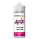 Svaponext Base Full VG - 50ml in 120ml