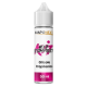 Svaponext Base Full PG - 50ml in 60ml