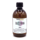 Svaponext Base Full VG - 500ml
