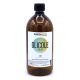 Svaponext Base Full PG - 1000ml