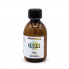 Svaponext Base Full PG - 250ml