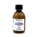 Svaponext Base Full VG - 250ml