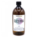 Svaponext Base Full VG - 1000ml