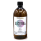 Svaponext Base Full VG - 500ml in 1000ml