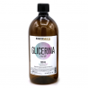 Svaponext Base Full VG - 500ml in 1000ml