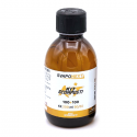 Svaponext Base Full VG - 100ml in 250ml
