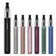 Vaporesso Eco One Pro Kit - 3ml