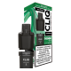 Avomi Cliq Pod Precaricata Watermelon Ice - 1pz