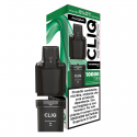 Avomi Cliq Pod Precaricata Watermelon Ice - 1pz