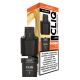 Avomi Cliq Pod Precaricata Mango Pineapple - 1pz