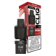 Avomi Cliq Pod Precaricata Fizzy Chery - 1pz