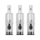 Kiwi Spark 2 Pod di ricambio - 2ml - 3pz