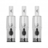 Kiwi Spark 2 Pod di ricambio - 2ml - 3pz