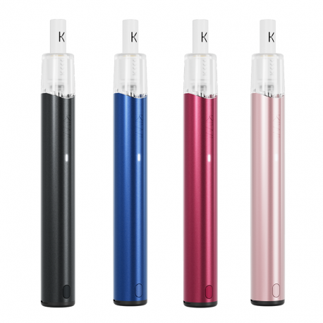 Kiwi Spark 2 Kit