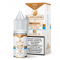 Suprem-e Il Distillificio American Blend - 10ml