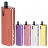 GeekVape Soul 2 Pod Kit - Nuovi Colori