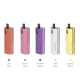GeekVape Soul 2 Pod Kit - Nuovi Colori