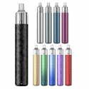 Aspire Cyber G Slim Kit - Metal Version