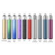 Aspire Cyber G Slim Kit - Metal Version