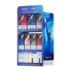 Kiwi Spark 2 Display Stand - 1pc